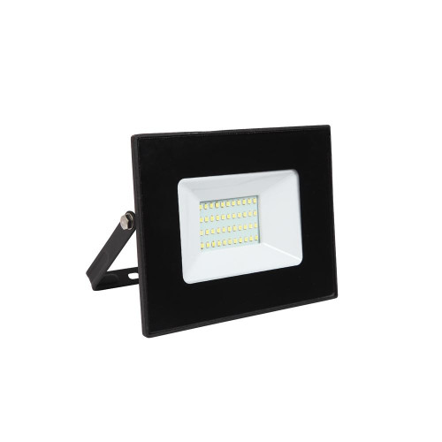 RF50 REFLECTOR DE LED DELGADO 50 W 5,000 LM FOY