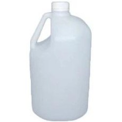 GP-4-B ENVASE DE PLASTICO 3 5LT CON TAPA NACIONAL