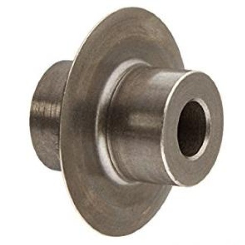 F229/33125 REFACCION CORTADOR ROSCADORA RIDGID F229/33125 REFACCION CORTADOR ROSCADORA RIDGID