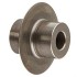 F229/33125 REFACCION CORTADOR ROSCADORA RIDGID