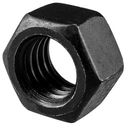 TH5516 TUERCA HEXAGONAL GRADO 5, 5/16