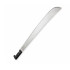 28031020N MACHETE RECTO 20'' PULIDO COLLINS COLLI460-20 APEX