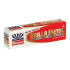 103167 LIMPIADOR BRASSO CREMA BRILL. 70GR RECKITT