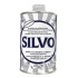 70006 LIMPIADOR BRASSO SILVO PARA METALES 200ML 0006 RECKITT