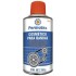 120KA-12 LUBRICANTE COSMETICO P/BANDAS 250GR PERMATEX