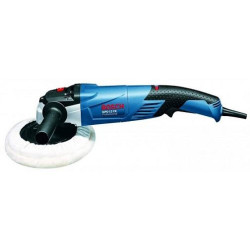 06013890G0 PULIDORA 7'' 1250W GPO 12 CE BOSCH