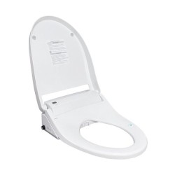 ATE ASIENTO ELECTRONICO PARA WC HELVEX