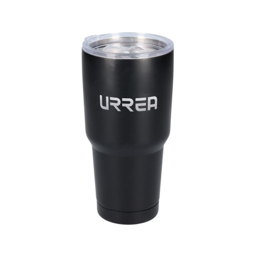 TER85 TERMO DE ACERO INOXIDABLE 850 ML URREA