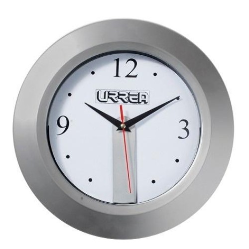 URRREL RELOJ DE PARED URREA