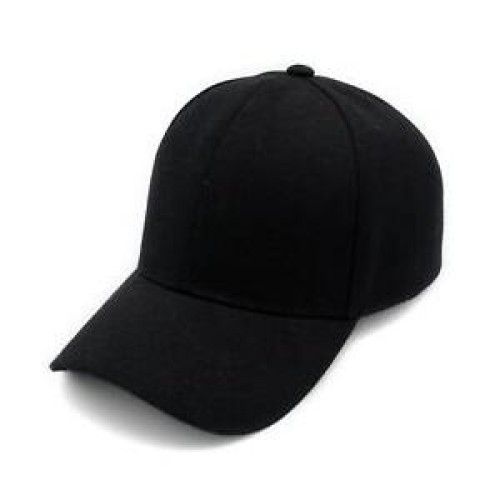 GRESIS GORRA NEGRA RESISTOL