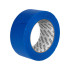 CIM03 CINTA MASKING TAPE AZUL PARA ENMASCARAR 48 MM X 50 M URREA