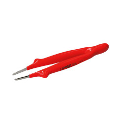 PPR1V PINZA DE PRECISION DE 1000 V DE 6-1/2