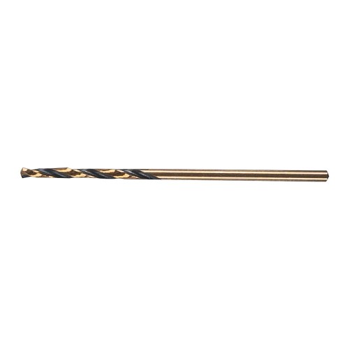 14123 BAV-15 BROCA HSS 1.5 MM TRUGOLD PARA METAL TRUPER