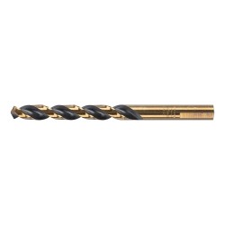 14319 BAV-95 BROCA HSS 9.5 MM TRUGOLD PARA METAL TRUPER