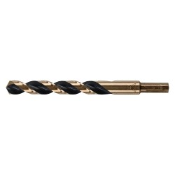 Poleas de cable de cuerda de alambre de acero inoxidable - Polea de cable  de cuerda de alambre de acero con soporte dividido de 1-1/2 pulgadas -  Polea