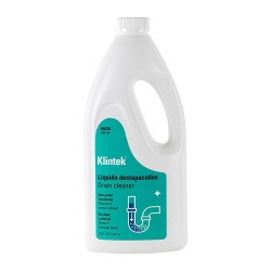 56030 LIDE-94 LIQUIDO DESTAPACAÑOS DE 946 ML KLINTEK