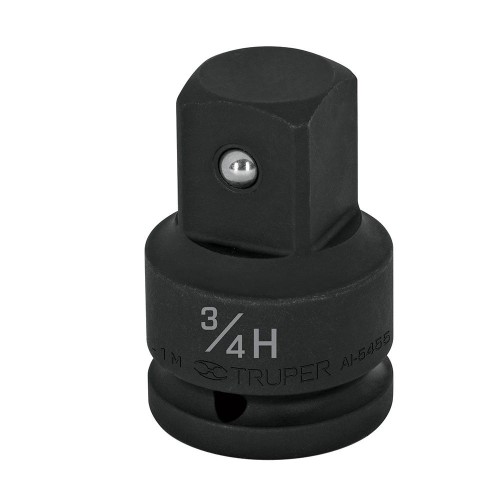 100950 AI-5455 ADAPTADOR DE IMPACTO 3/4