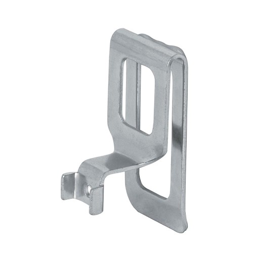 101187 CLIP-TR-1220A CLIP PARA CINTURON PARA ROTI-20A/12A Y TALI-20A/12A2 TRUPER