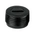 101215 TC-LB-3X21A2 TAPA PORTA CARBON DE REPUESTO PARA LIBA-3X21A2 TRUPER