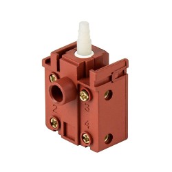 101376 INT-ROEL-60N INTERRUPTOR DE REPUESTO PARA ROEL-60N TRUPER