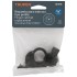 101618 REP-M3849-P KIT DE REPUESTO PARA M-3849-P TRUPER