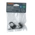 101672 REP-M3812 KIT DE REFACCIONES PARA M-3812 TRUPER