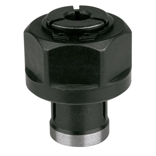 101700 COL12-ROU-NX2 COLLET DE 1/2