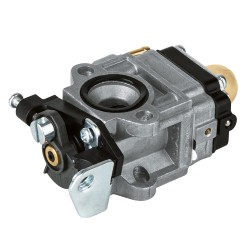 101873 CB-DES-330 CARBURADOR PARA DES-330 TRUPER