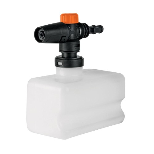 101901 SOAP-H2000 DISPENSADOR DE JABON PARA HILA-2000 TRUPER