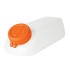 101927 SOAP-LAVA2 DISPENSADOR DE JABON PARA LAVA-2000T TRUPER