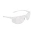 101934 LEN-LT-AE LENTES DE SEGURIDAD TRANSPARENTES CON ANTIEMPAÑO ULTRALITE TRUPER