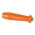 102031 MAN-FUG MANGO PARA FUMIGADOR A GASOLINA FUG-252/FUG-254 TRUPER