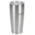 TER60 TERMO DE ACERO INOXIDABLE 600ML URREA