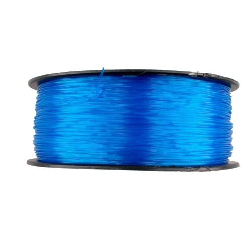 HPZ3 HILO PARA PESCA CALIBRE 0.3 MM COLOR AZUL FOY