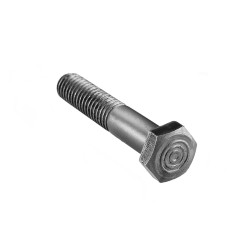 TM385 TORNILLO TIPO MAQUINA ROSCA COMPLETA 3/8