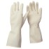 GLM GUANTES DE LATEX PARA LIMPIEZA M SURTEK