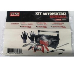 KITU45 HERRAMIENTA AUTOMOTRIZ CPUC20, 2352, 278, 2346, 200, USGNG URREA