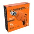 102538 CJ-TAL-3/8A2 CAJA DE EMPAQUE DE REPUESTO PARA TAL-3/8A2 TRUPER