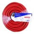 46557 ERA-30X12 EXTENSION REFORZADA ATERRIZADA 30 M 3X12 AWG VOLTECK