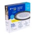 46793 HB-150L LUMINARIO DE LED 150 W HIGH BAY VOLTECK