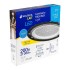 46794 HB-200L LUMINARIO DE LED 200 W HIGH BAY VOLTECK