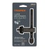 102541 LLBRO-5/8TP LLAVE PARA BROQUERO 5/8