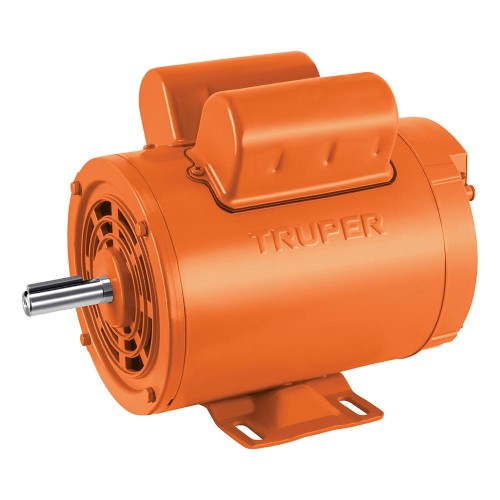 102312 MOE-1-1/2A MOTOR MONOFASICO DE 1 1/2 HP ALTA TRUPER