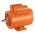 102305 MOE-1B MOTOR MONOFASICO DE 1 HP BAJA TRUPER