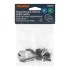 102203 REP-M3812B KIT DE REFACCIONES PARA M-3812B TRUPER