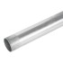 47389 TC-1-1/4-GC TUBO CONDUIT GALVANIZADO PARA MUFA 1-1/4