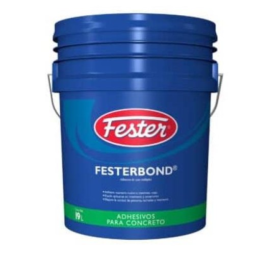 45034 FESTERBOND 19 LTS FESTER