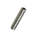 M6x1x12mm OPRESOR ALLEN INOX 6 x 12 mm NACIONAL