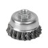 C607 C607 CARDA COP TR INOX 3X0.35MM M14 SURTEK