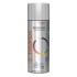 102830 PA-GC-2 PINTURA EN AEROSOL GRIS CLARO TRUPER